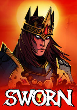 SWORN