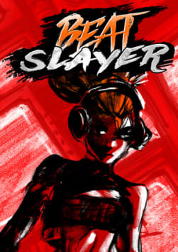 Beat Slayer