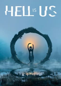 Hell is Us