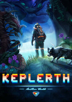 Keplerth