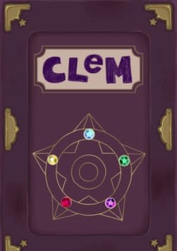 CLeM