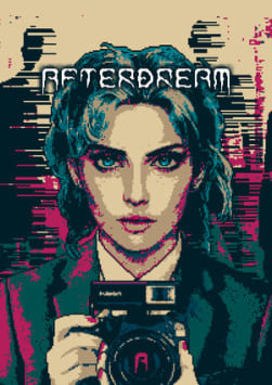 Afterdream