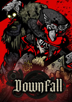 Downfall