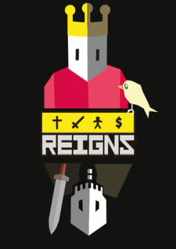 Reigns