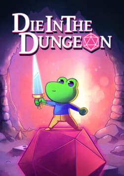 Die in the Dungeon