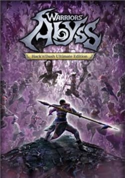 WARRIORS: Abyss - Hack'n'Dash Ultimate Edition