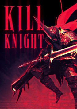 KILL KNIGHT