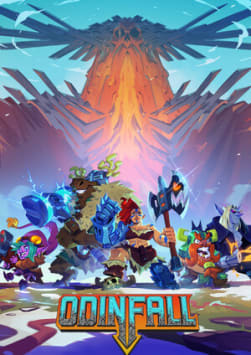 Odinfall