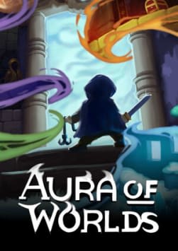 Aura of Worlds