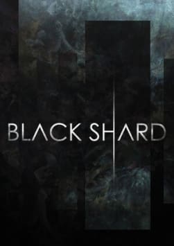 BLACKSHARD