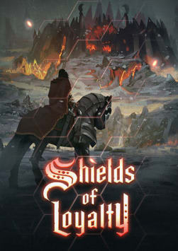 Shields of Loyalty