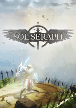 SolSeraph