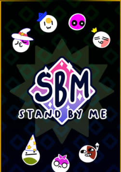 Stand By Me