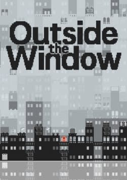 Outside the Window