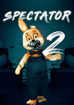 Spectator 2