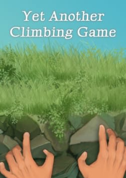 Yet Another Climbing Game