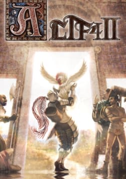 ALTF42