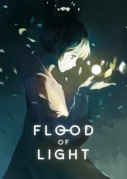 Flood of Light