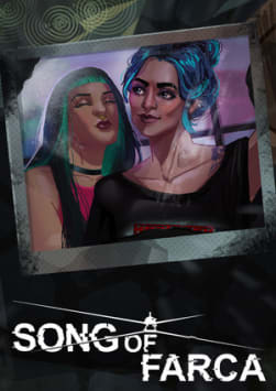 Song of Farca