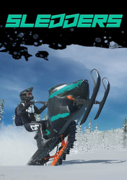 Sledders
