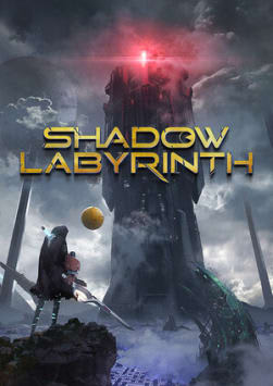 Shadow Labyrinth