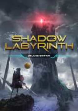 Shadow Labyrinth