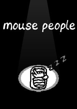 Mouse People