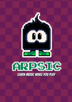 Arpsic