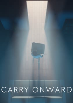 Carry Onward