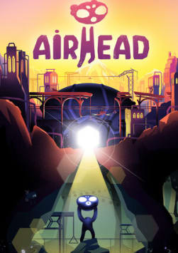 Airhead
