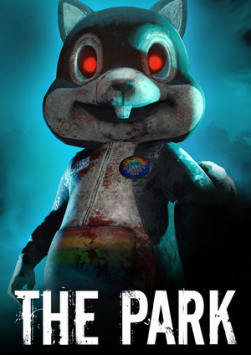The Park®