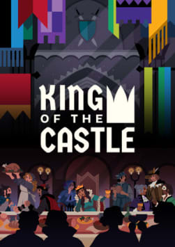 King Of The Castle