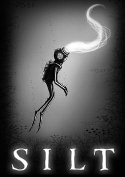 SILT