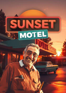 Sunset Motel
