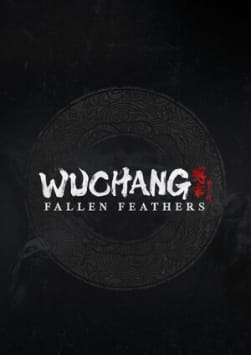 WUCHANG: Fallen Feathers