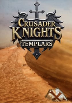Knights of the Crusades