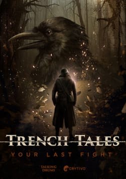 Trench Tales