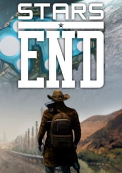Stars End
