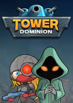 Tower Dominion