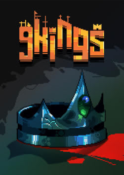 9 Kings
