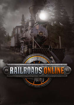 Railroads Online
