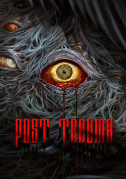 Post Trauma
