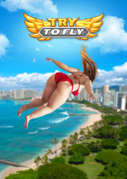 Try to Fly