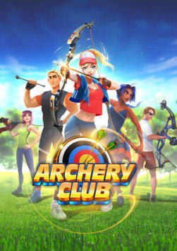 Archery Club