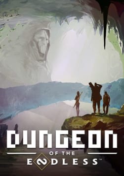 Dungeon of the ENDLESS™