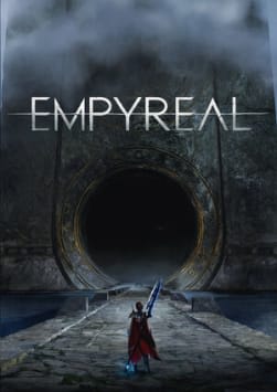 Empyreal