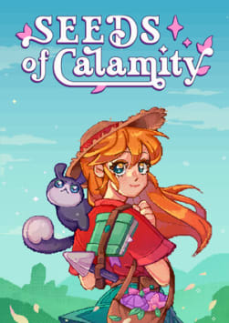 Seeds of Calamity