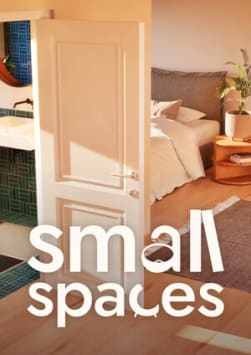 Small Spaces