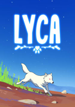 Lyca