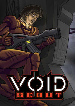 Void Scout